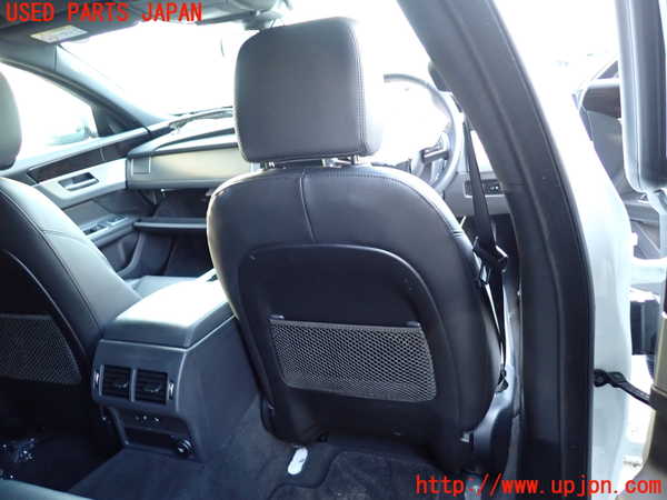 1UPJ-34387035]ジャガー・XF スポーツブレイク(JBS2NC)運転席シート 中古_m0005.jpg