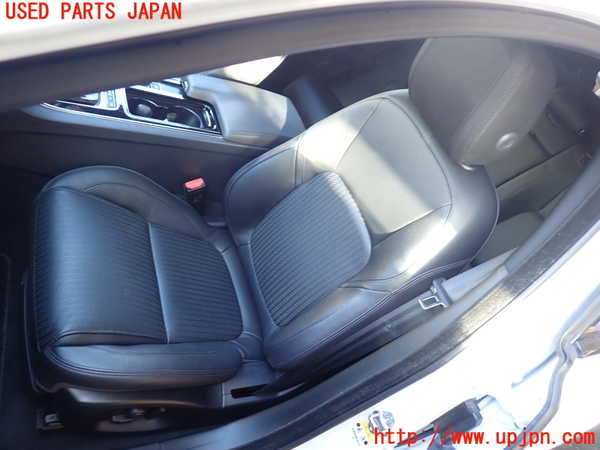 1UPJ-34387065]ジャガー・XF スポーツブレイク(JBS2NC)助手席シート 中古_m0001.jpg
