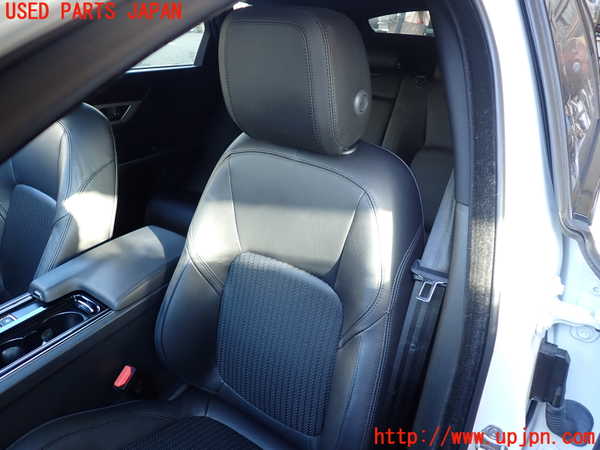 1UPJ-34387065]ジャガー・XF スポーツブレイク(JBS2NC)助手席シート 中古_m0002.jpg