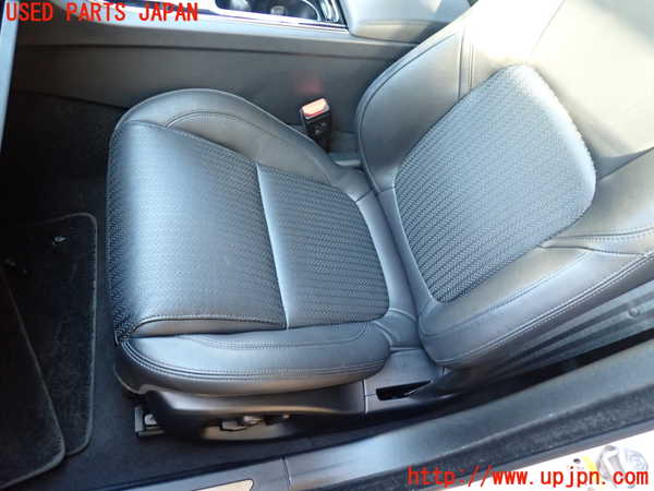 1UPJ-34387065]ジャガー・XF スポーツブレイク(JBS2NC)助手席シート 中古_m0003.jpg