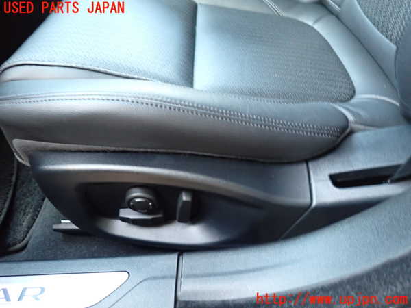 1UPJ-34387065]ジャガー・XF スポーツブレイク(JBS2NC)助手席シート 中古_m0004.jpg