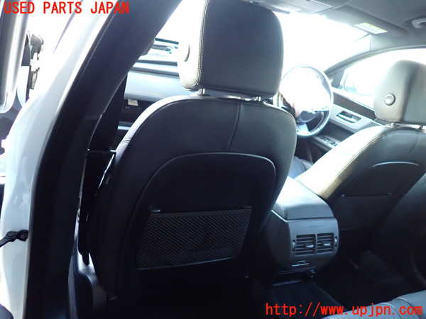 1UPJ-34387065]ジャガー・XF スポーツブレイク(JBS2NC)助手席シート 中古_m0005.jpg