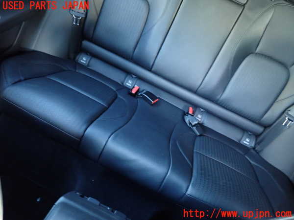 1UPJ-34387385]ジャガー・XF スポーツブレイク(JBS2NC)リアシート 中古_m0003.jpg