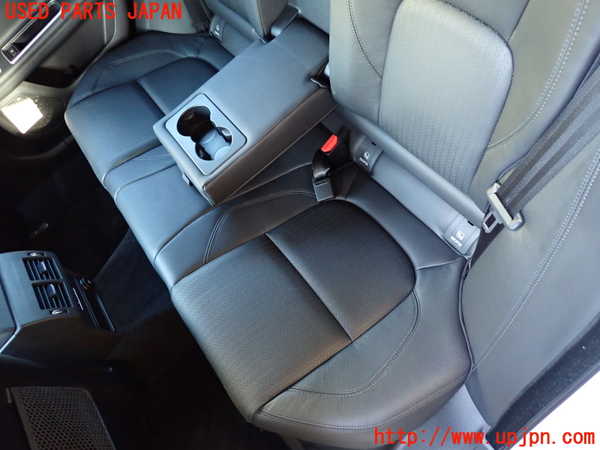 1UPJ-34387385]ジャガー・XF スポーツブレイク(JBS2NC)リアシート 中古_m0004.jpg