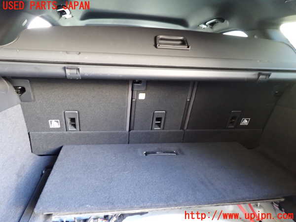 1UPJ-34387385]ジャガー・XF スポーツブレイク(JBS2NC)リアシート 中古_m0005.jpg