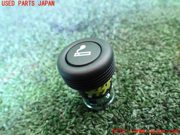 1UPJ-34387815]ジャガー・XF スポーツブレイク(JBS2NC)シガライター 中古_m0001.jpg