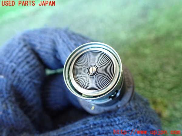 1UPJ-34387815]ジャガー・XF スポーツブレイク(JBS2NC)シガライター 中古_m0002.jpg