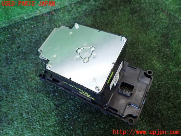 1UPJ-34387555]ジャガー・XF スポーツブレイク(JBS2NC)ATシフトレバー 中古_m0002.jpg