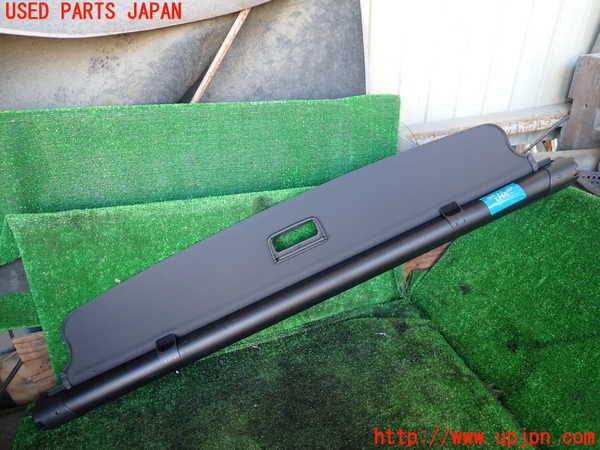 1UPJ-34387761]ジャガー・XF スポーツブレイク(JBS2NC)トノカバー1 中古_m0001.jpg