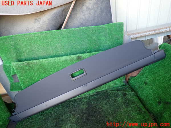 1UPJ-34387761]ジャガー・XF スポーツブレイク(JBS2NC)トノカバー1 中古_m0002.jpg