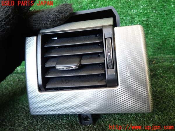 1UPJ-34387526]ジャガー・XF スポーツブレイク(JBS2NC)エアコン吹き出し口1 中古_m0002.jpg