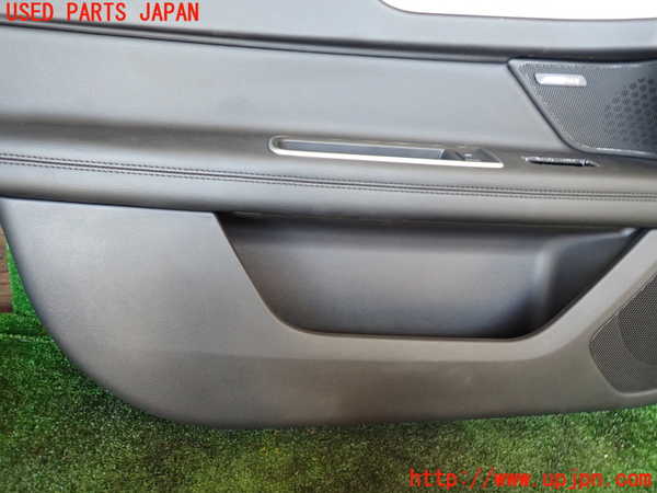 1UPJ-34381264]ジャガー・XF スポーツブレイク(JBS2NC)左前ドア内張り 中古_m0003.jpg