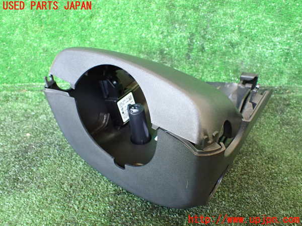 1UPJ-34387905]ジャガー・XF スポーツブレイク(JBS2NC)コラムカバー ジャンク_m0001.jpg