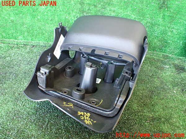 1UPJ-34387905]ジャガー・XF スポーツブレイク(JBS2NC)コラムカバー ジャンク_m0002.jpg