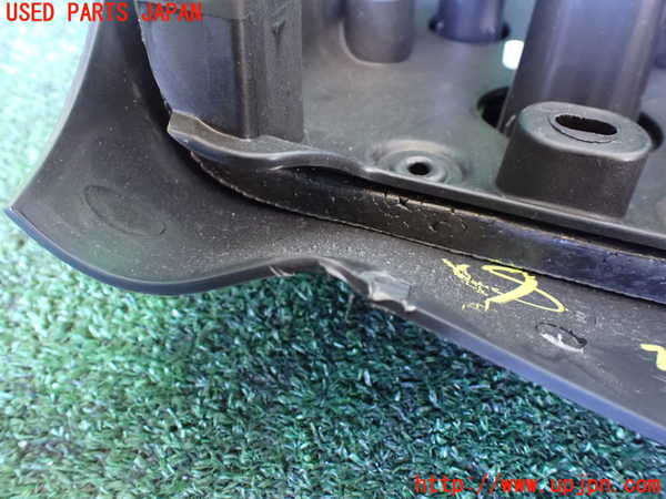 1UPJ-34387905]ジャガー・XF スポーツブレイク(JBS2NC)コラムカバー ジャンク_m0003.jpg