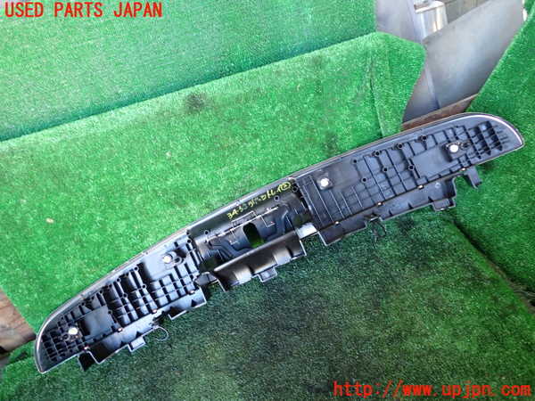 1UPJ-34387772]ジャガー・XF スポーツブレイク(JBS2NC)ラゲッジトレイ2 中古_m0002.jpg