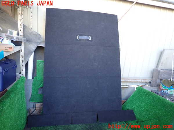 1UPJ-34387773]ジャガー・XF スポーツブレイク(JBS2NC)ラゲッジトレイ3 中古_m0001.jpg