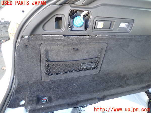 1UPJ-34387680]ジャガー・XF スポーツブレイク(JBS2NC)左リアピラートリム 中古_m0002.jpg