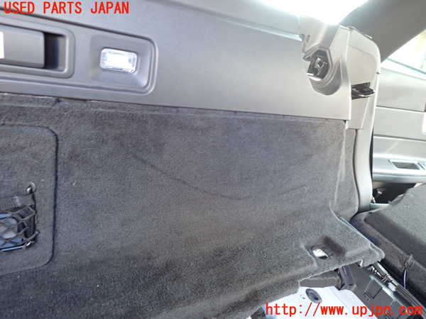 1UPJ-34387680]ジャガー・XF スポーツブレイク(JBS2NC)左リアピラートリム 中古_m0003.jpg