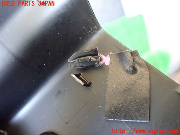 1UPJ-34387740]ジャガー・XF スポーツブレイク(JBS2NC)スカッフプレート 中古_m0005.jpg