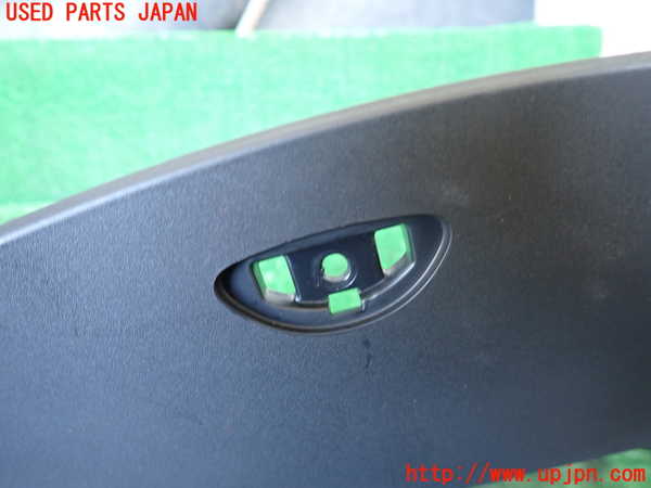1UPJ-34387510]ジャガー・XF スポーツブレイク(JBS2NC)メーターフード 中古_m0002.jpg