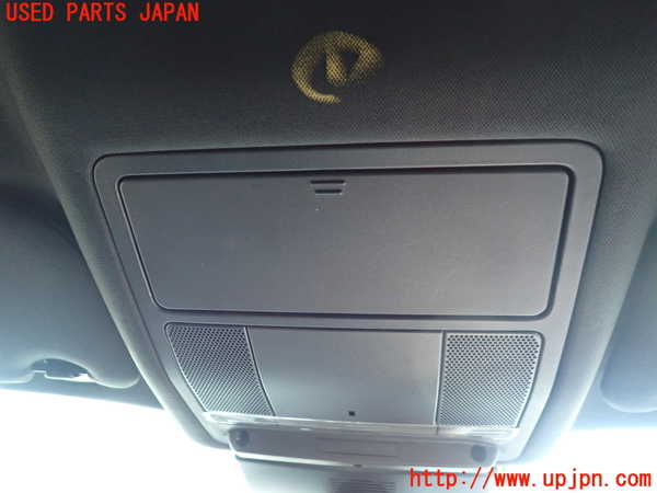 1UPJ-34386411]ジャガー・XF スポーツブレイク(JBS2NC)ルームランプ1 中古_m0001.jpg