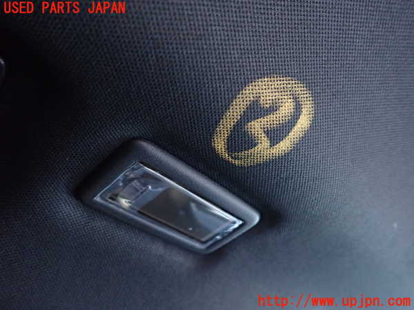 1UPJ-34386413]ジャガー・XF スポーツブレイク(JBS2NC)ルームランプ3 中古_m0001.jpg