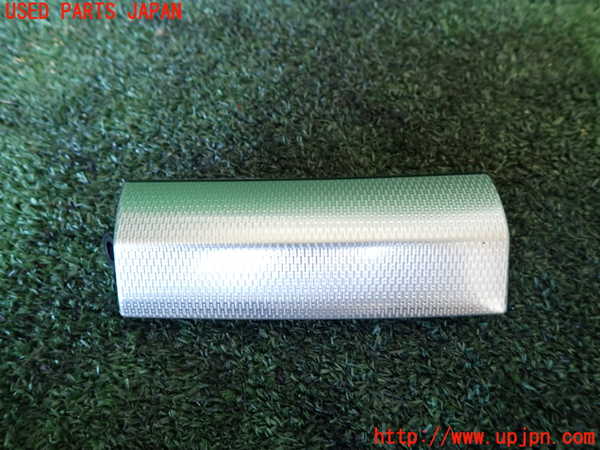 1UPJ-34387693]ジャガー・XF スポーツブレイク(JBS2NC)内装トリム類3 中古_m0001.jpg