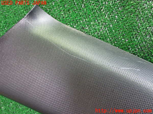 1UPJ-34397660]エスクァイアハイブリッド(ZWR80G)左フロントピラートリム 中古_m0002.jpg