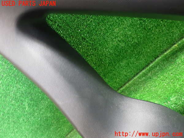 1UPJ-34397660]エスクァイアハイブリッド(ZWR80G)左フロントピラートリム 中古_m0003.jpg