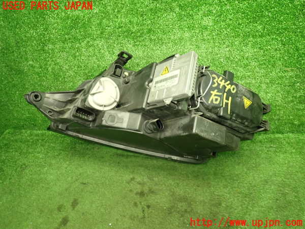 1UPJ-34401130]アウディ・TT ロードスター(8NAUQ)右ヘッドライト HID 中古_m0003.jpg