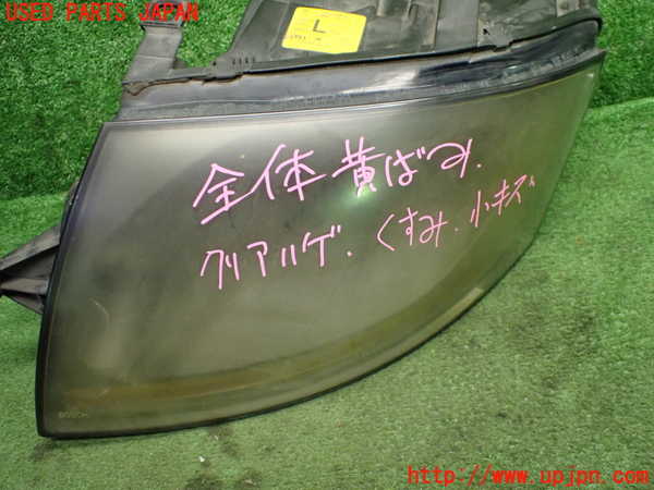 1UPJ-34401132]アウディ・TT ロードスター(8NAUQ)左ヘッドライト HID 中古_m0002.jpg