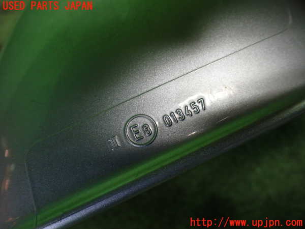 1UPJ-34401210]アウディ・TT ロードスター(8NAUQ)右ドアミラー 中古_m0005.jpg