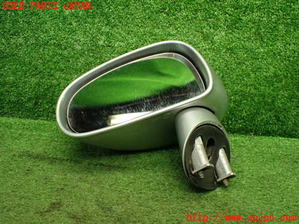 1UPJ-34401212]アウディ・TT ロードスター(8NAUQ)左ドアミラー 中古_m0002.jpg