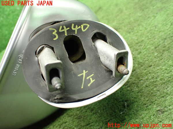 1UPJ-34401212]アウディ・TT ロードスター(8NAUQ)左ドアミラー 中古_m0004.jpg