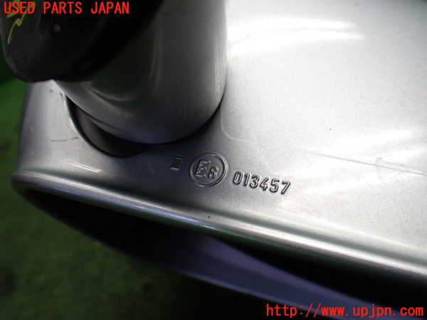 1UPJ-34401212]アウディ・TT ロードスター(8NAUQ)左ドアミラー 中古_m0005.jpg