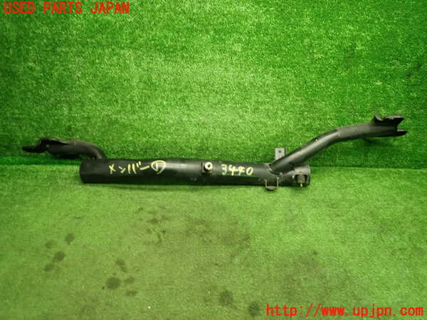 1UPJ-34405296]アウディ・TT ロードスター(8NAUQ)メンバー1 中古_m0001.jpg