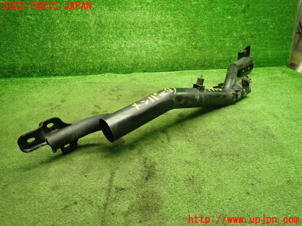 1UPJ-34405296]アウディ・TT ロードスター(8NAUQ)メンバー1 中古_m0002.jpg