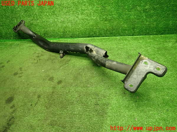 1UPJ-34405296]アウディ・TT ロードスター(8NAUQ)メンバー1 中古_m0003.jpg