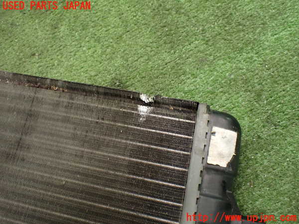 1UPJ-34402321]アウディ・TT ロードスター(8NAUQ)ラジエーター1 中古_m0003.jpg