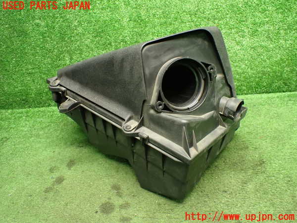 1UPJ-34402560]アウディ・TT ロードスター(8NAUQ)エアクリーナーボックス 中古_m0002.jpg