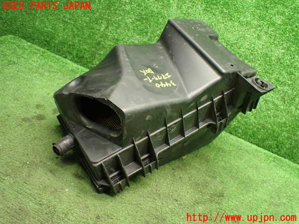 1UPJ-34402560]アウディ・TT ロードスター(8NAUQ)エアクリーナーボックス 中古_m0003.jpg