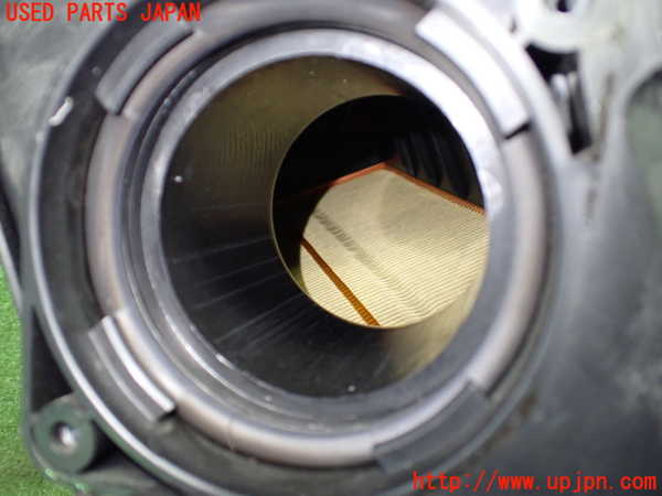 1UPJ-34402560]アウディ・TT ロードスター(8NAUQ)エアクリーナーボックス 中古_m0004.jpg