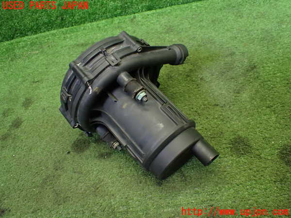 1UPJ-34402590]アウディ・TT ロードスター(8NAUQ)エアポンプ 中古_m0002.jpg