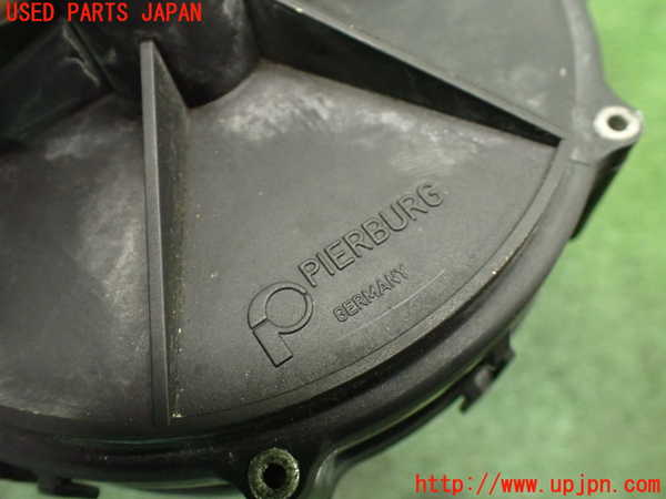 1UPJ-34402590]アウディ・TT ロードスター(8NAUQ)エアポンプ 中古_m0004.jpg