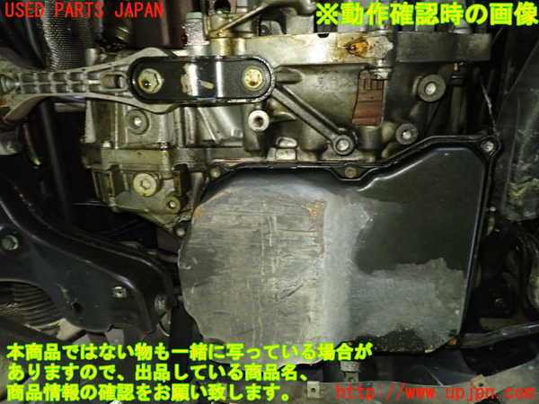 1UPJ-34403010]アウディ・TT ロードスター(8NAUQ)ミッション AT AUQ 中古_m0005.jpg