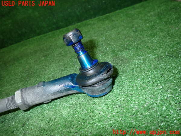 1UPJ-34404235]アウディ・TT ロードスター(8NAUQ)パワステギアボックス 中古_m0004.jpg