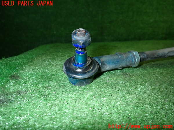 1UPJ-34404235]アウディ・TT ロードスター(8NAUQ)パワステギアボックス 中古_m0005.jpg