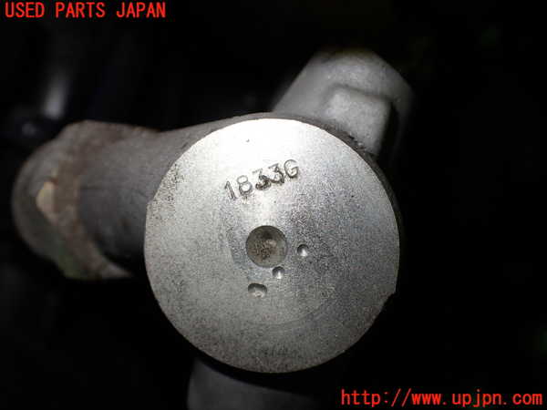 1UPJ-34404050]アウディ・TT ロードスター(8NAUQ)ブレーキマスターシリンダー 中古_m0004.jpg