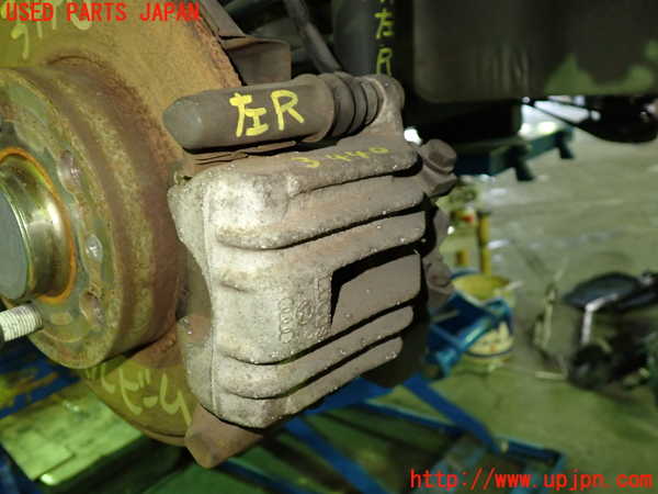 1UPJ-34404095]アウディ・TT ロードスター(8NAUQ)左リアキャリパー 中古_m0001.jpg